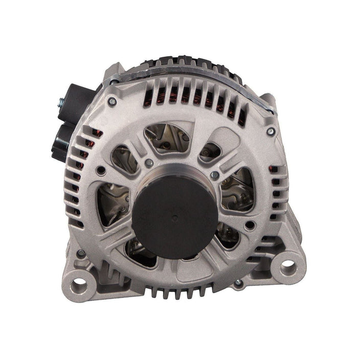 febi 101542 Alternator