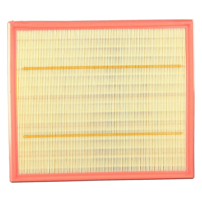 febi 26089 Air Filter Febi Bilstein  - Dynamic Drive