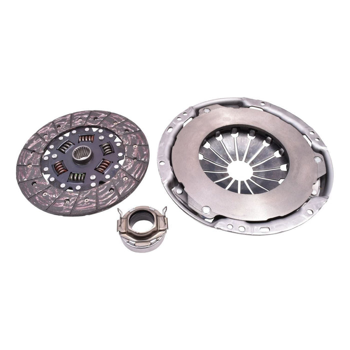 Blue Print ADT330214 Clutch Kit