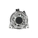 Hella Alternator 14V 150A for Ford S-Max (Wa6) 8EL 012 430-381 Hella  - Dynamic Drive