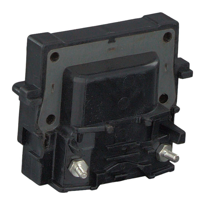 febi 28645 Ignition Coil