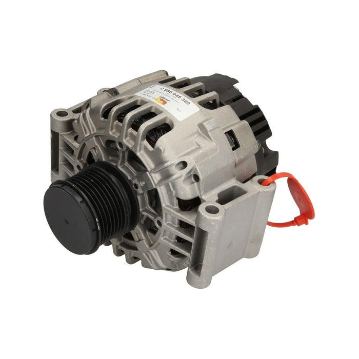 Bosch Reman Alternator 4538 0986045380