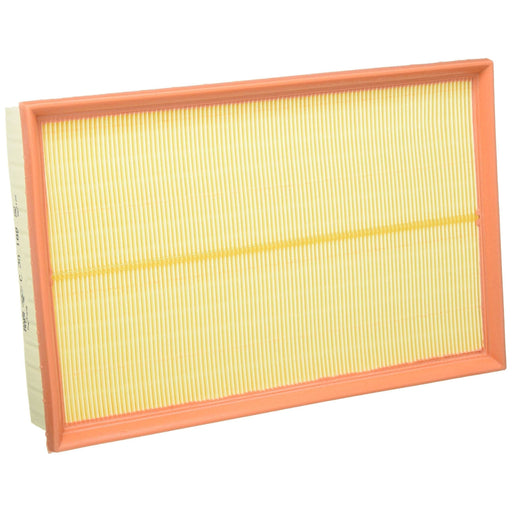 Genuine Mann Air Filter for Volvo S60 V70 03/00- C30189 Mann & Hummel  - Dynamic Drive