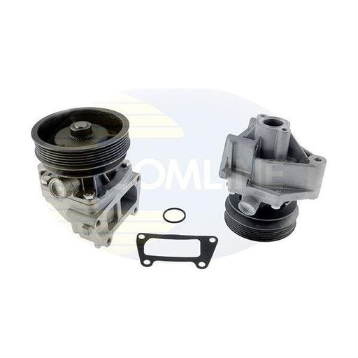 Comline  GENUINE Water Pump Part Number EWP158 Comline  - Dynamic Drive