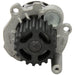 Comline  EWP095 Water Pump Comline  - Dynamic Drive