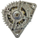 Hella Alternator 14V 140A for e.g. Fiat Ducato Chassis (250_, 290_) Hella  - Dynamic Drive