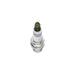 Bosch Spark Plug Fr5Dpp222 fits Honda Civic iVtec Type R - 2.0 - 01-05 024224555 Bosch  - Dynamic Drive