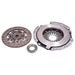 Blue Print ADN130125 Clutch Kit Blue Print  - Dynamic Drive