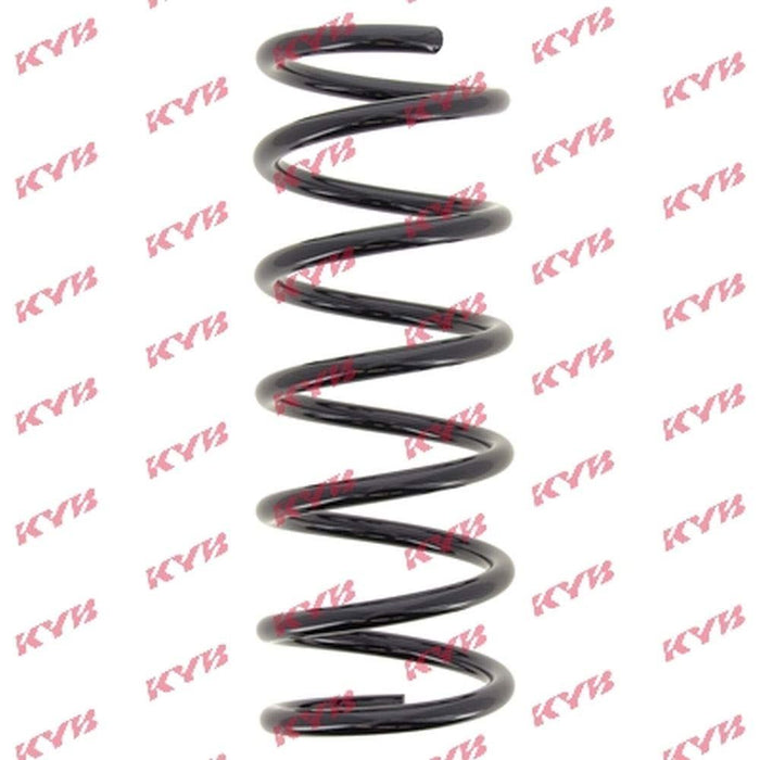 Genuine KYB Kayaba Coil Spring Rear RA6264 UKB4C  - Dynamic Drive