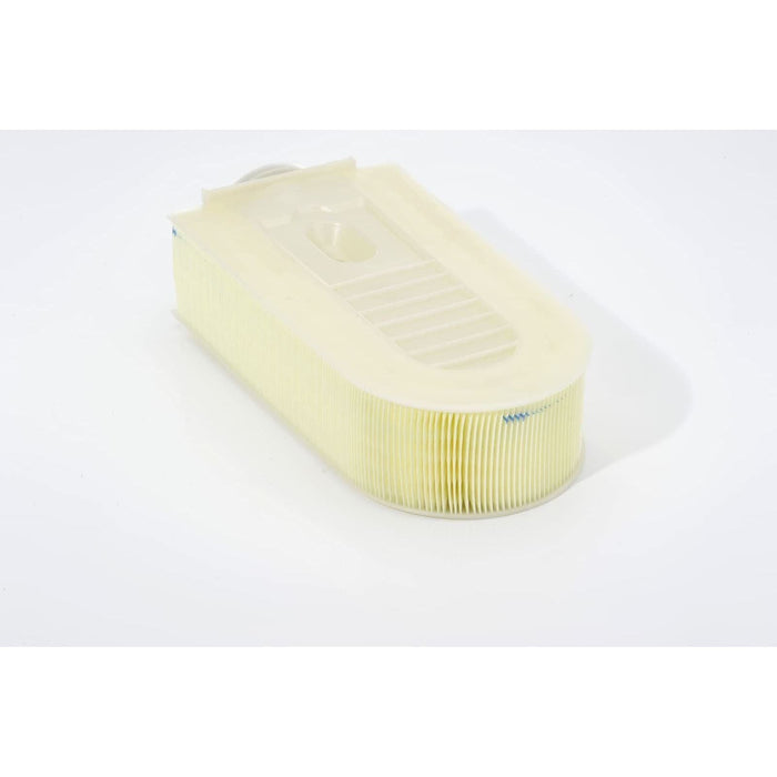 Bosch Car Air Filter S0133 fits Mercedes-Benz C C220 CDi|CDi BlueEFFICIENCY - 2.