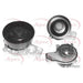 APEC Water Pump AWP1125 fits Mini Apec  - Dynamic Drive