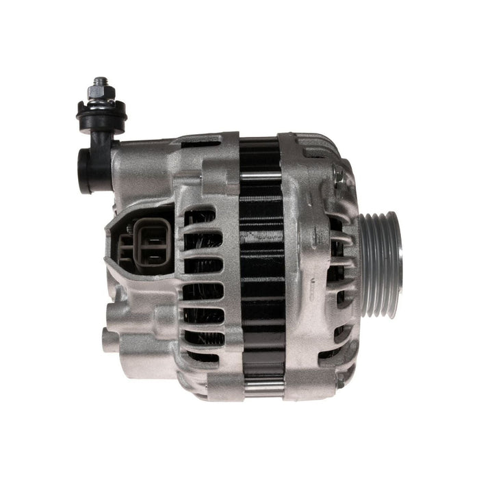 Blue Print ADM51170 Alternator