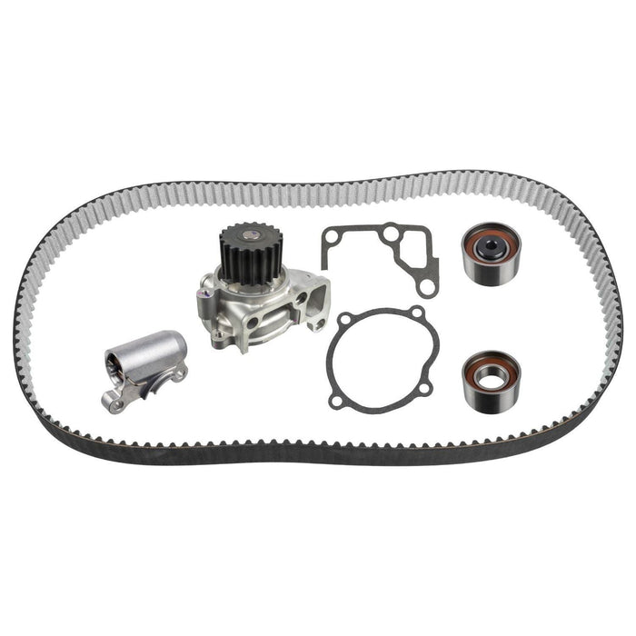 Blue Print ADM573705 Timing Belt Kit