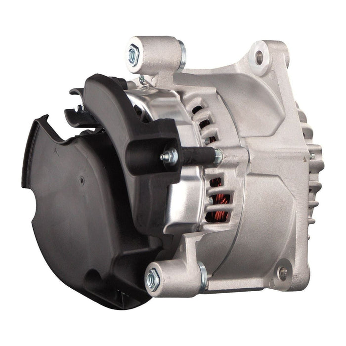 febi 101543 Alternator