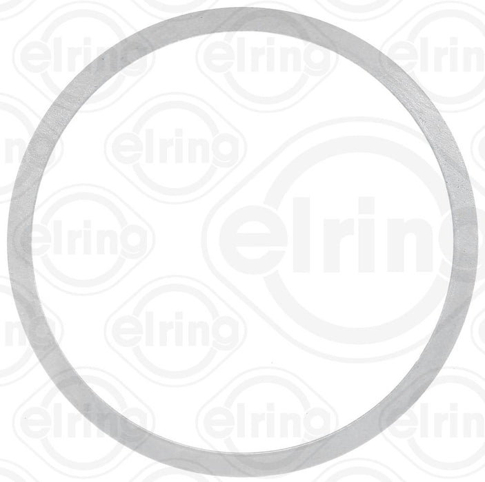 Genuine Elring part for VW Cylinder Head Gasket 225.525