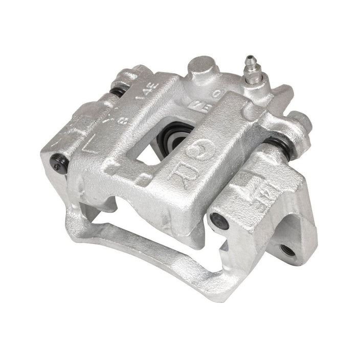 Blue Print ADC445519 Brake Caliper