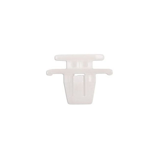 Connect Panel Clip Retainer - for Honda 50pc 36366 Tool Connection  - Dynamic Drive