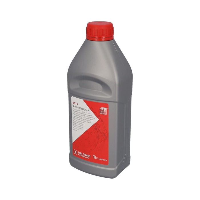 febi 26461 Brake Fluid