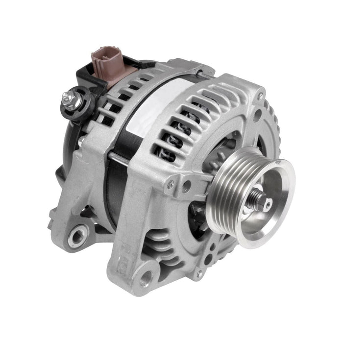 Blue Print ADT311168 Alternator