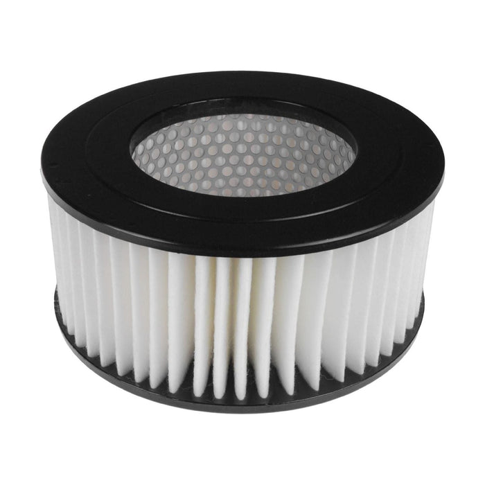 Blue Print ADT32222 Air Filter