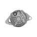 Hella Alternator 14V 100A for Mazda Cx-7 (ER) 8EL 011 713-841 Hella  - Dynamic Drive