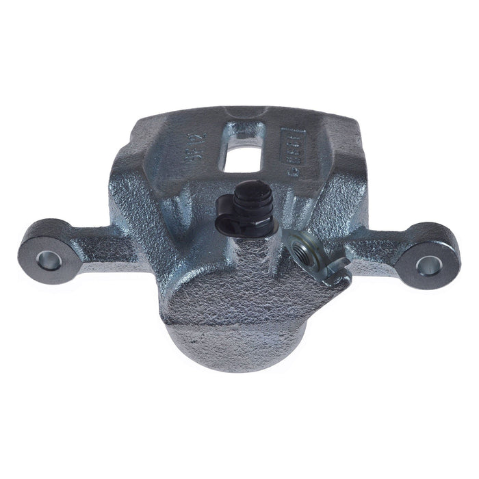 Blue Print ADG045525 Brake Caliper