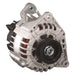 febi 101526 Alternator Febi Bilstein  - Dynamic Drive