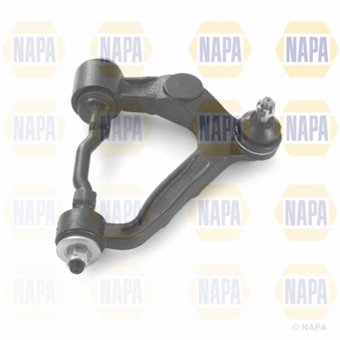 Genuine NAPA Wishbone (RH) for Toyota 4806628030