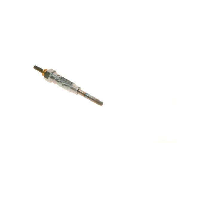 Genuine Bosch Glow Plug Glp223 fits Toyota Hilux TD - 2.4 - 98-01 0250212010