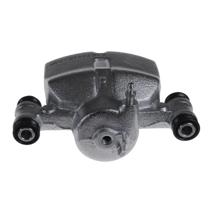 Blue Print ADG04894 Brake Caliper