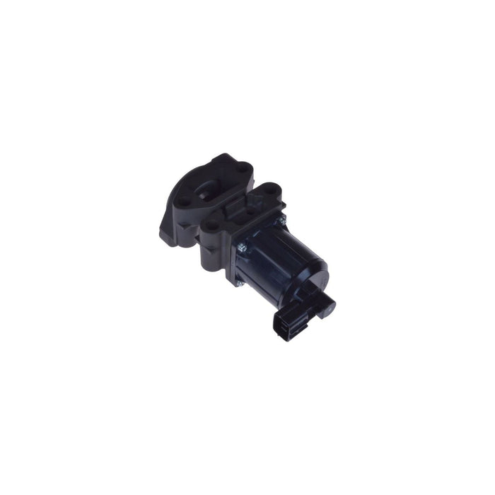 Blue Print ADC47219 EGR Valve