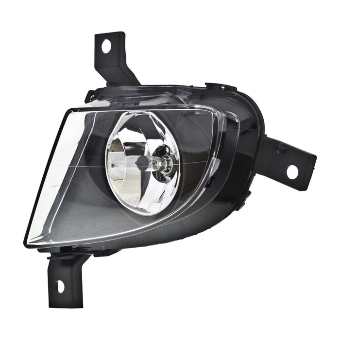 Hella FF-Front Fog Light left for e.g. BMW 3 (E90) 1N0 010 084-011 Hella  - Dynamic Drive