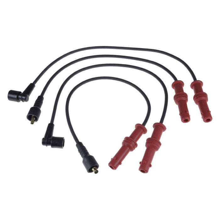 Blue Print ADS71605 Ignition Lead Kit