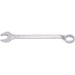 Draper Elora Long Imperial Combination Spanner, 3.1/4" 17302 Draper  - Dynamic Drive