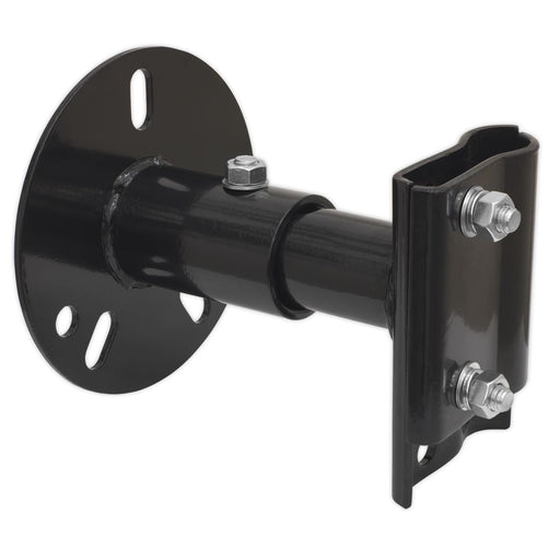 Sealey Farm Jack Wheel Mount Bracket FJWMB Sealey  - Dynamic Drive