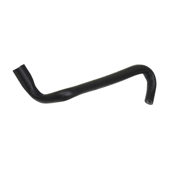 Gates Curved Radiator Hose fits Renault 9 - 1.4 - 82-89 02-1914