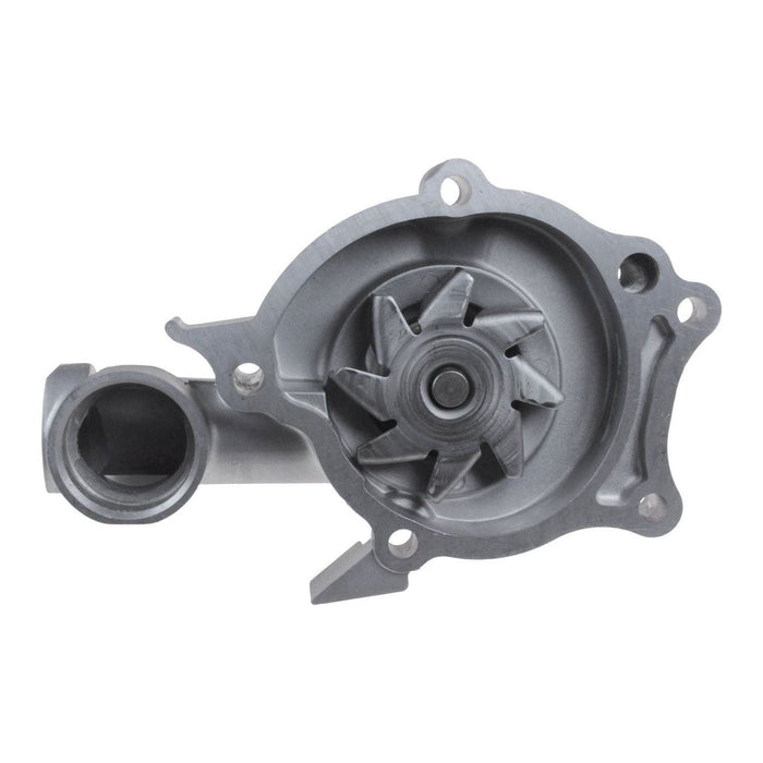 Blue Print ADC49114 Water Pump