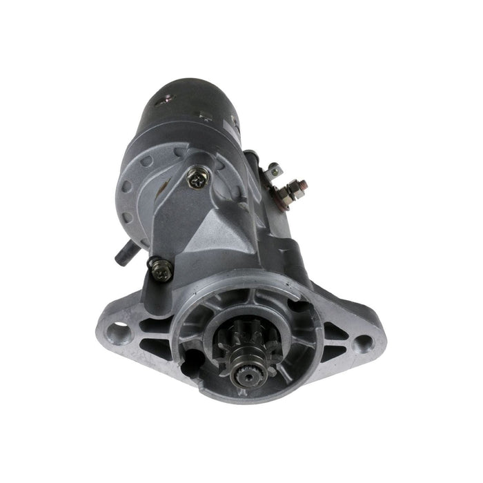 Blue Print ADT31260 Starter Motor Blue Print  - Dynamic Drive