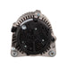 febi 101503 Alternator Febi Bilstein  - Dynamic Drive