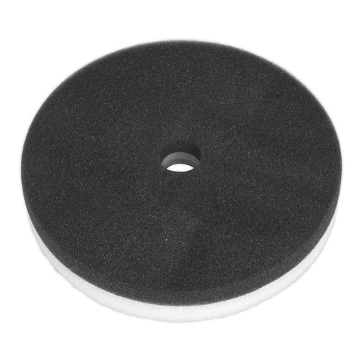 Sealey Backing Pad for ER230P.V2230mm ER230P.BPV2 Sealey  - Dynamic Drive