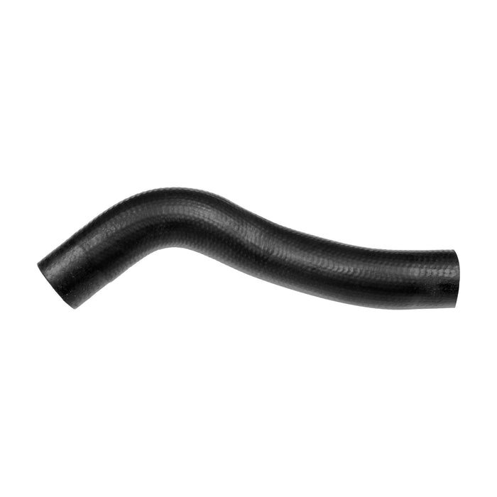 Gates Curved Radiator Hose fits Suzuki Alto - 1.0 - 09- 05-4131