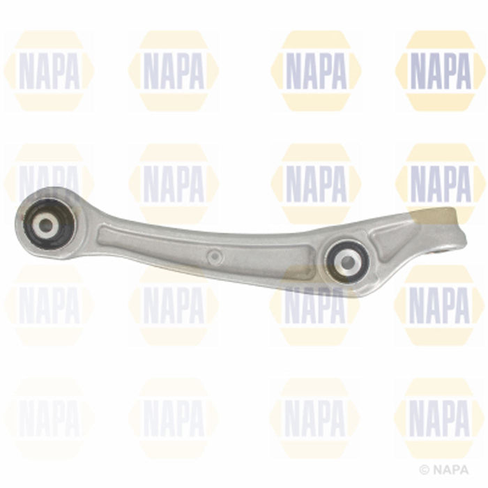 NAPA Suspension Arm (RH) for Audi Seat Skoda VW Volkswagen Porsche Audi (Faw)