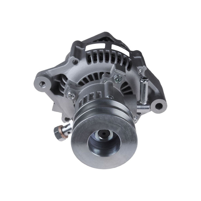 Blue Print ADT311152 Alternator