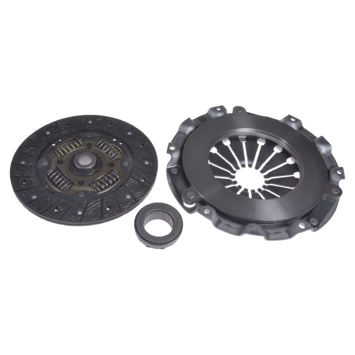 Blue Print ADG03045 Clutch Kit