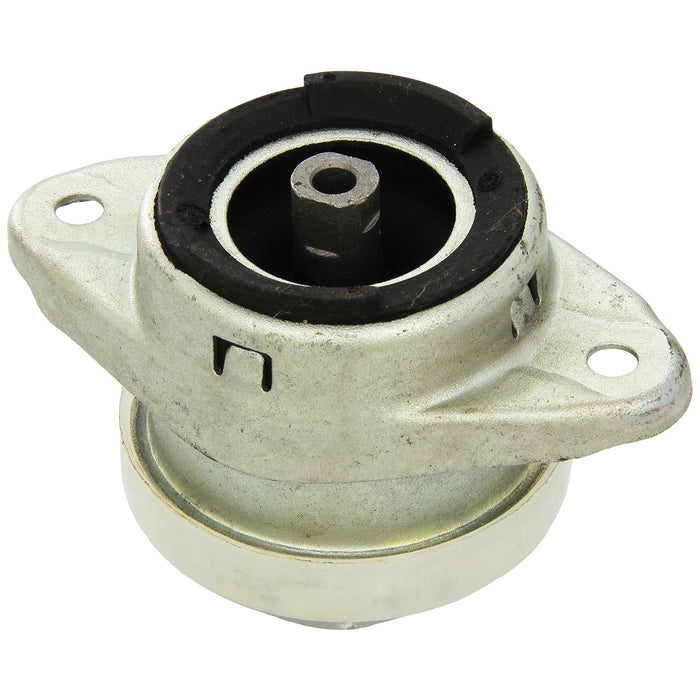 Corteco Engine Mounting fits Citroën  Saxo - 1.6 - 96-03 German Quality