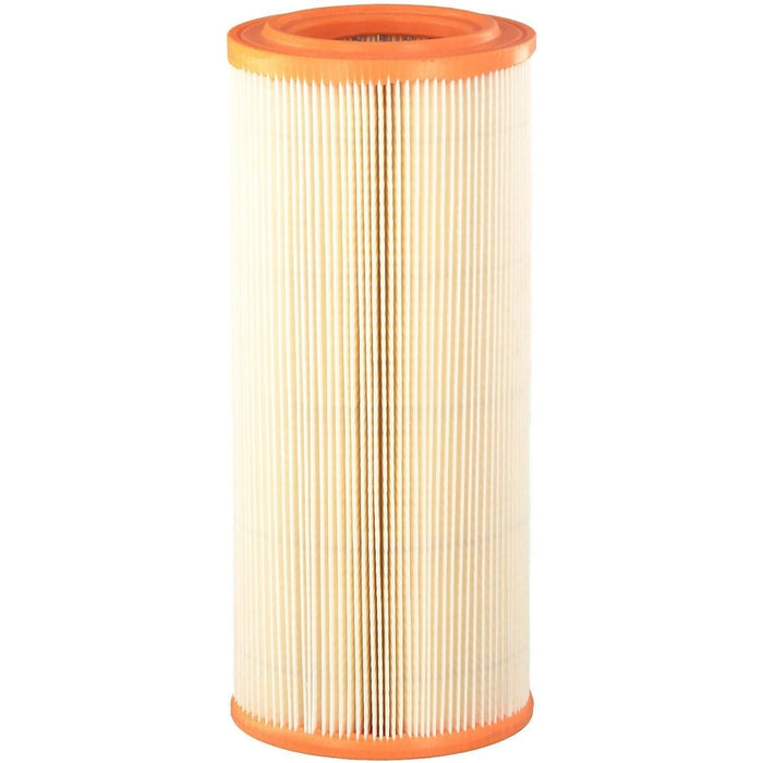 febi 39766 Air Filter Febi Bilstein  - Dynamic Drive