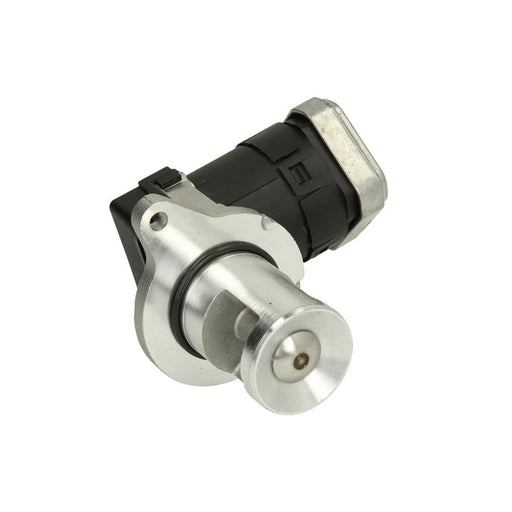 7.24809.37.0 Pierburg EGR VALVE OE QUALITY Pierburg  - Dynamic Drive