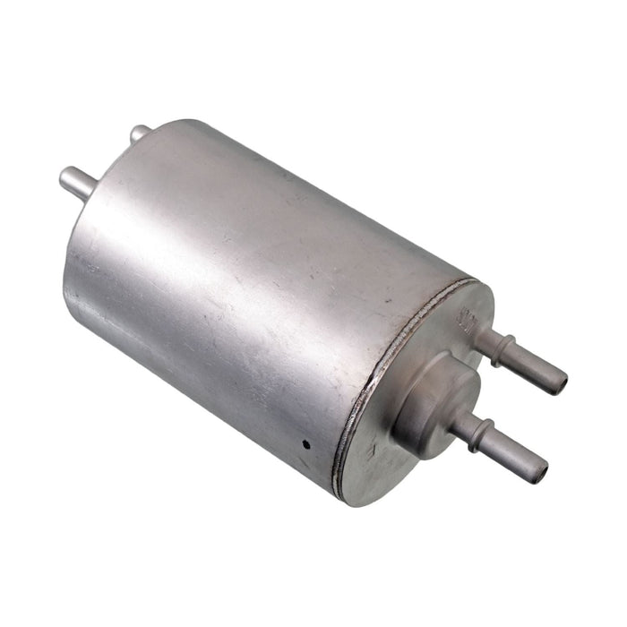 Blue Print ADV182351 Fuel Filter