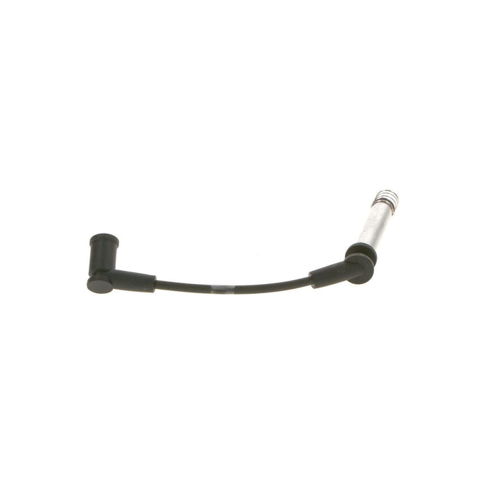 Genuine Bosch Ignition Lead fits Ford KA ROCAM - 1.3 - 02-08 0986357807