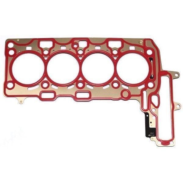 Genuine Elring part for BMW Cylinder Head Gasket (Mls) 172.891